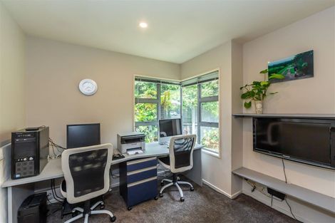 Photo of property in 4 Wedmore Close, Burwood, Christchurch, 8083