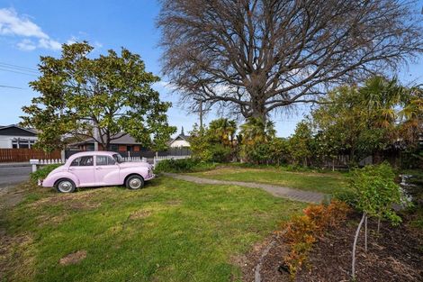 Photo of property in 36 Beaver Road, Blenheim, 7201