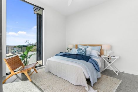 Photo of property in 114 The Ridge, Langs Beach, Waipu, 0582