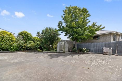Photo of property in 1 Jellicoe Street, Oceanview, Timaru, 7910