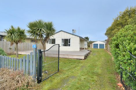 Photo of property in 4 Burma Road, Taieri Beach, Brighton, 9091