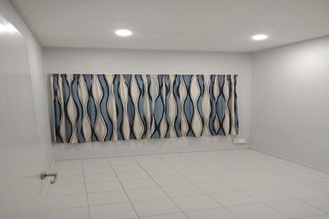 Photo of property in 6/10a Arabi Street, Sandringham, Auckland, 1041