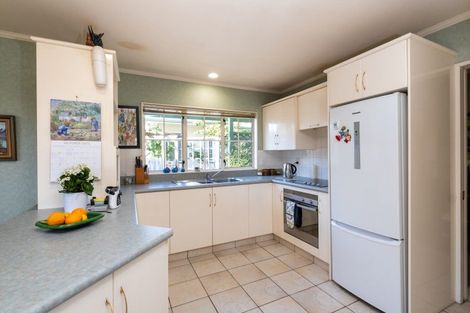 Photo of property in 65a Simla Avenue, Havelock North, 4130