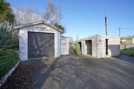 Photo of property in 77 Birchwood Road, Ohai, 9635