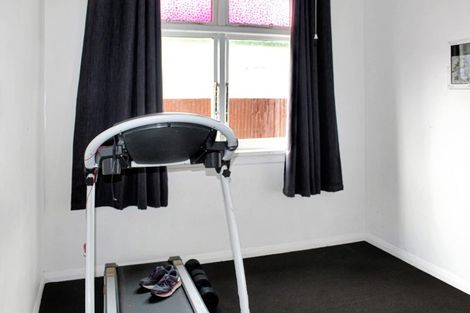 Photo of property in 7b Mcgregor Street, Milson, Palmerston North, 4414