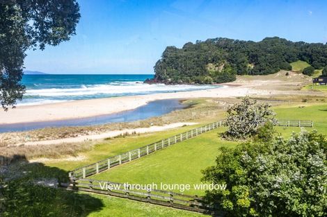 Photo of property in 118 Bambury Place, Onemana, Whangamata, 3691