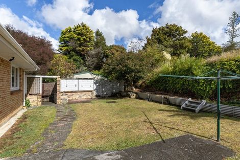Photo of property in 69 Rayner Road, Huntly, 3700