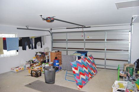 Photo of property in 29 Settlement Road, Kaiwaka, 0573