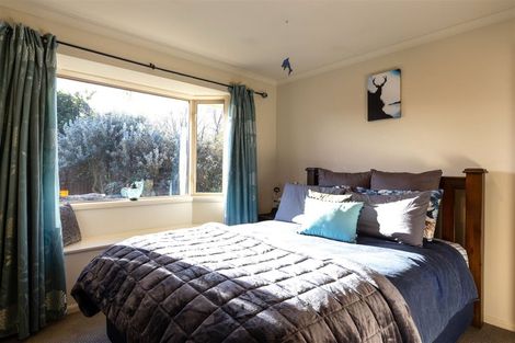 Photo of property in 19a Hathaway Street, Spring Creek, 7202