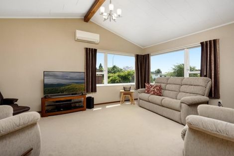 Photo of property in 45 Taipari Street, Maungatapu, Tauranga, 3112
