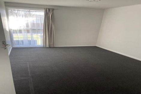 Photo of property in 3/582 Barbadoes Street, Edgeware, Christchurch, 8013