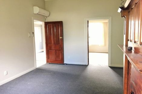 Photo of property in 150 Blenheim Road, Riccarton, Christchurch, 8041