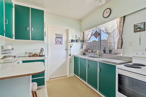 Photo of property in 3/337 Kamo Road, Whau Valley, Whangarei, 0112