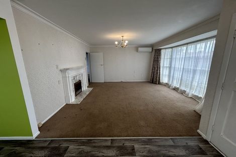 Photo of property in 24 Howell Avenue, Riverlea, Hamilton, 3216