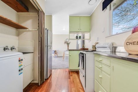 Photo of property in 2/271 River Road, Claudelands, Hamilton, 3214