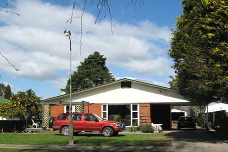 Photo of property in 25 Riverside Drive, Whakatane, 3120