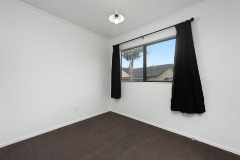 Photo of property in 13b Pokapu Place, Bethlehem, Tauranga, 3110