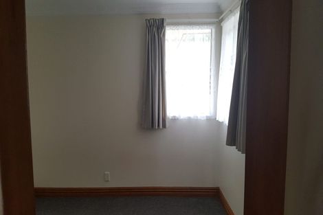 Photo of property in 2/10 Waitui Crescent, Waiwhetu, Lower Hutt, 5010