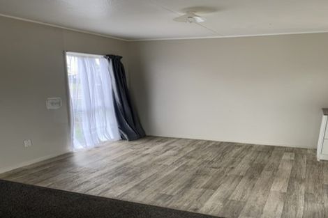 Photo of property in 260a Flaxmere Avenue, Flaxmere, Hastings, 4120