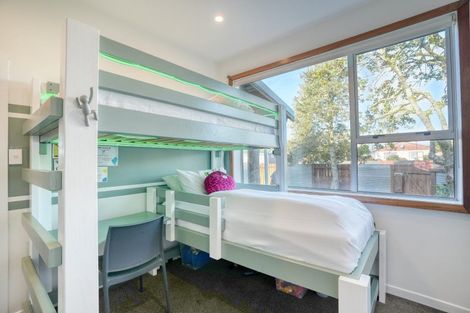 Photo of property in 91 Davie Street, Hokitika, 7810