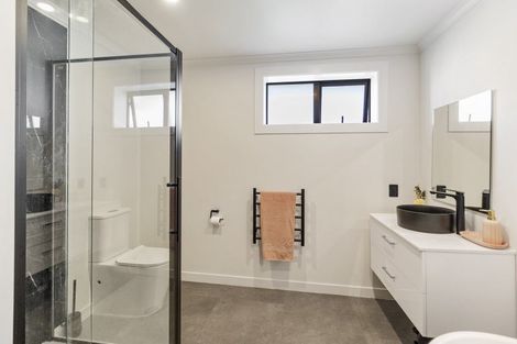 Photo of property in 43 Thomas Street, Temuka, 7920