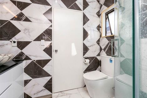 Photo of property in 50 Ranfurly Road, Papatoetoe, Auckland, 2104