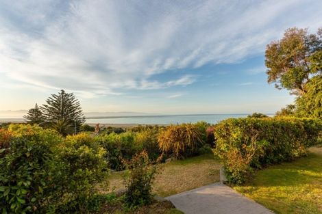 Photo of property in 11 Bisley Avenue, Moana, Nelson, 7011