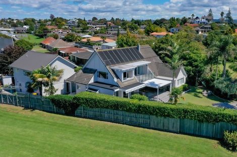 Photo of property in 81 Matua Road, Matua, Tauranga, 3110