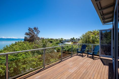 Photo of property in 4 Matuku Place, Atawhai, Nelson, 7010