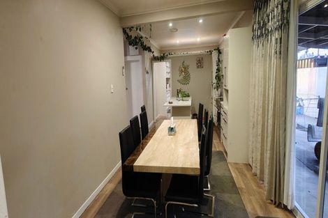 Photo of property in 201 Willowpark Road South, Hastings, 4122