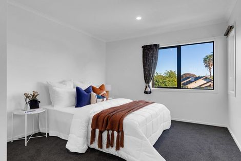 Photo of property in 6/17 Glen Lynne Avenue, Queenwood, Hamilton, 3210