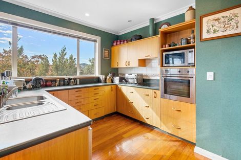 Photo of property in 26 Aotea Street, Tainui, Dunedin, 9013