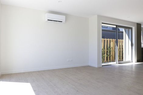 Photo of property in Northlake, 30 Lindis Road, Wanaka, 9305