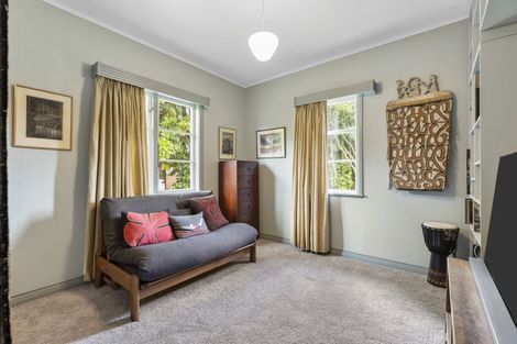 Photo of property in 85 Savage Crescent, West End, Palmerston North, 4412