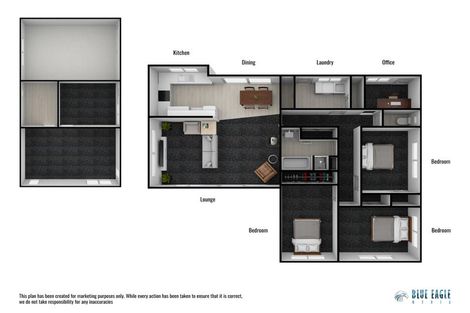 Photo of property in 192 Whatawhata Road, Dinsdale, Hamilton, 3204