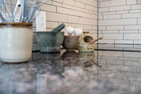 Photo of property in 257 Mazengarb Road, Paraparaumu, 5032