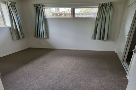 Photo of property in 11 Ellen Avenue, Hillcrest, Auckland, 0627