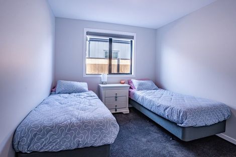 Photo of property in 33 Magnum Drive, Cromwell, 9310