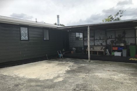 Photo of property in 245 Waikare Road, Kawakawa, 0282