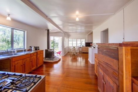 Photo of property in 39 Connell Road, Waipu, 0582