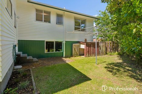 Photo of property in 37 Te Kupe Road, Paraparaumu Beach, Paraparaumu, 5032
