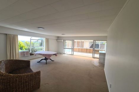 Photo of property in 1/7 Hart Road, Hauraki, Auckland, 0622