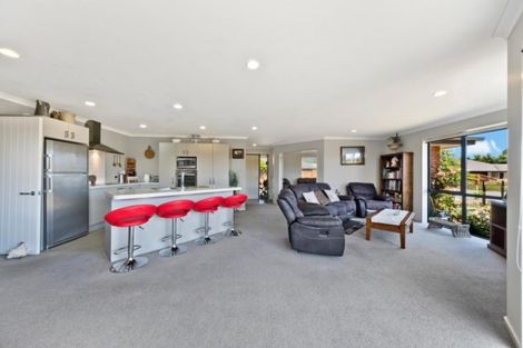 Photo of property in 147 Lowes Road, Rolleston, 7614