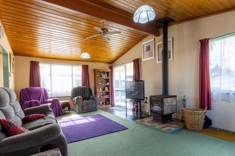 Photo of property in 123 Scott Street, Leamington, Cambridge, 3432