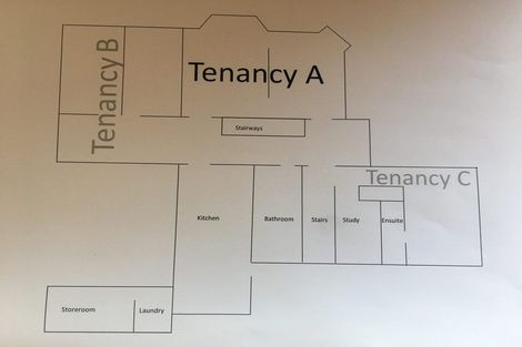 Photo of property in 133 Eden Street, Island Bay, Wellington, 6023