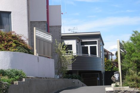 Photo of property in 11b Percival Avenue, Matua, Tauranga, 3110