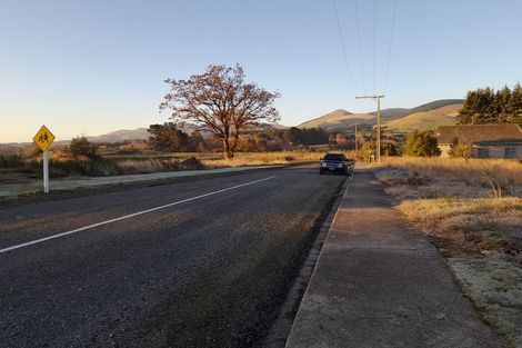 Photo of property in 45 Main Road, Clinton, 9534