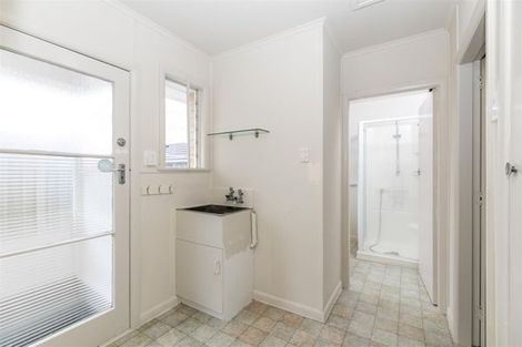 Photo of property in 10 Albert Street, Hamilton East, Hamilton, 3216