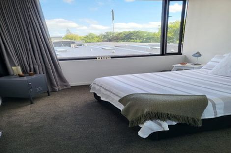 Photo of property in Parkhaven, 308/220 Tristram Street, Hamilton Central, Hamilton, 3204