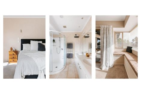 Photo of property in 47 Sovereign Drive, Papamoa Beach, Papamoa, 3118